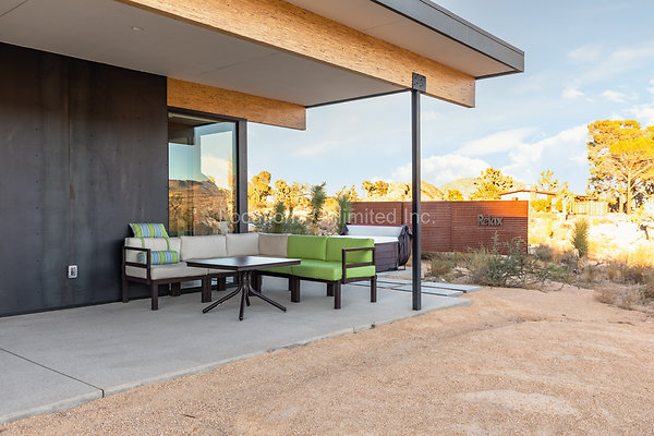 29-Homestead Modern On The Rocks-Large