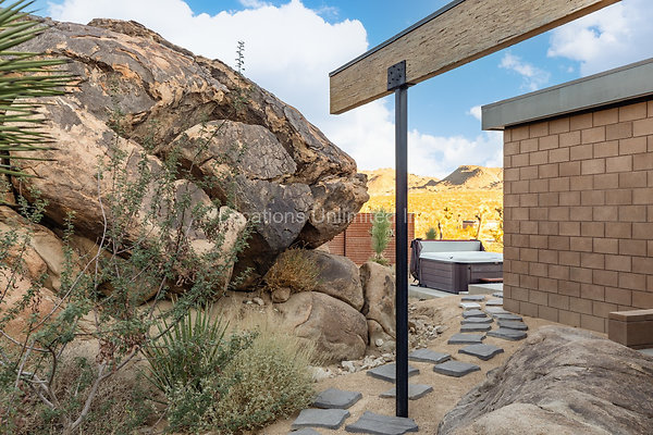 23-Homestead Modern On The Rocks-Large