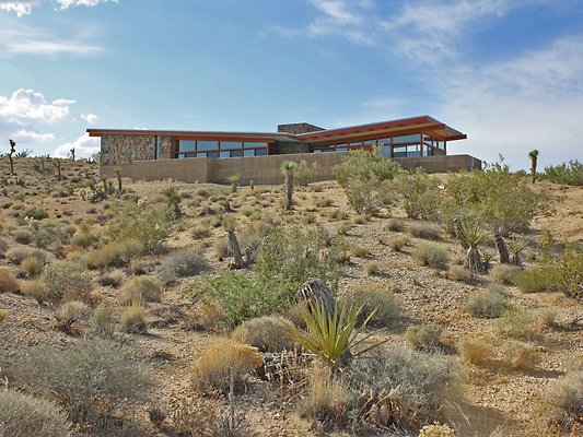 5cbec19f-c5c6-4442-90eb-23ada438c09e.c10