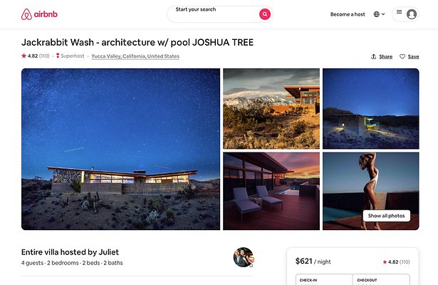 Screen Shot 2020-09-15 at 12.20.09 PM