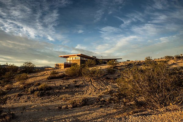 1e1e8556-5afd-42c1-98a7-09d021c374a8