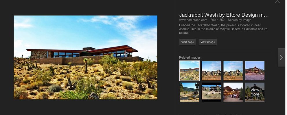 Screen Shot 2015-10-12 at 6.15.20 PM