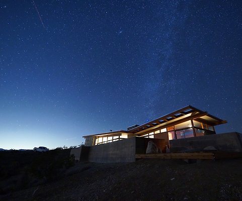 d8150f7d-f2b1-4803-83f8-1faf038df6ed