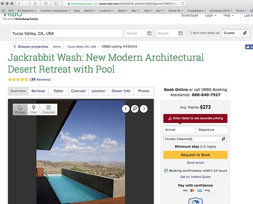Screen Shot 2017-06-02 at 5.22.57 PM