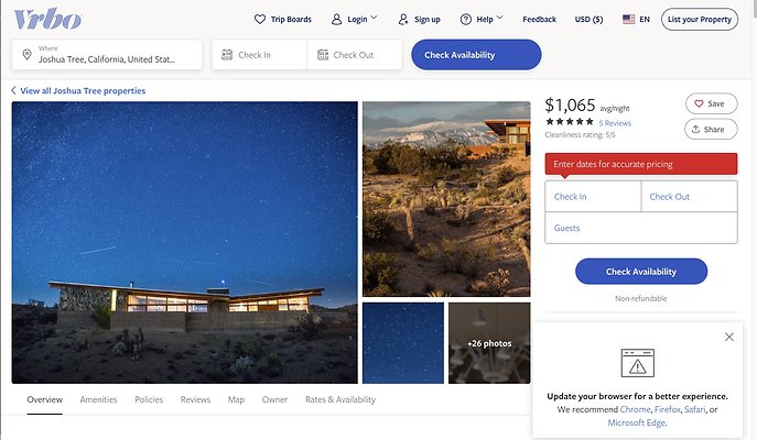 Screen Shot 2020-09-15 at 12.23.06 PM