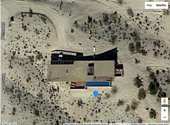 Screen Shot 2018-09-06 at 1.02.29 PM