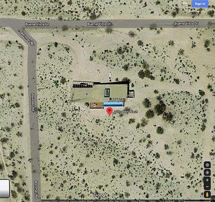 Screen Shot 2020-09-15 at 12.19.38 PM