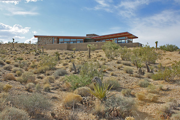 joshua-tree-modern-vacation-rental-southeast - joshua tree modern vacation rental southeast