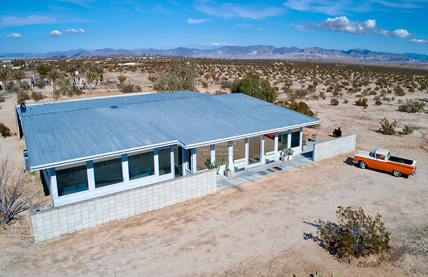 MID2040 021 - ICON Locations | www.ICON-LA.com Mid Century House  for Filming MID2040 021 - ICON Locations | www.ICON-LA.com Mid Century House  for Filming