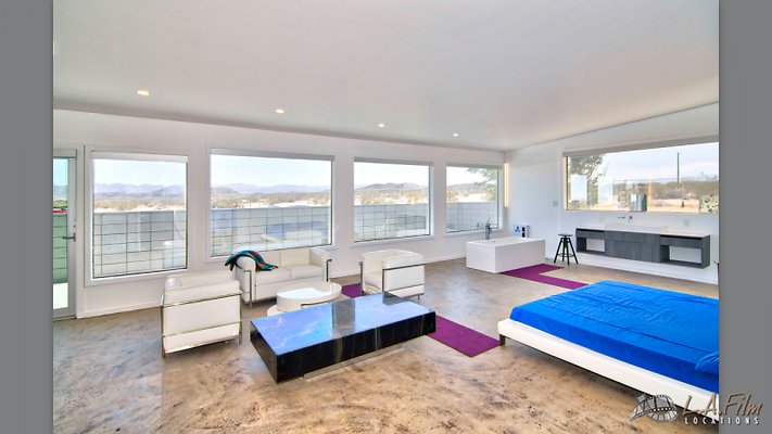 SkyRanch 017 SkyRanch 017