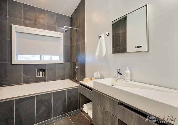 SkyRanch 013 SkyRanch 013