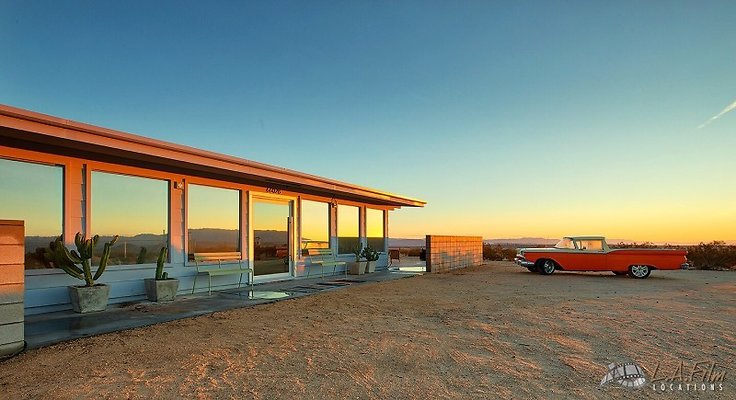 SkyRanch 001  x SkyRanch 001  x