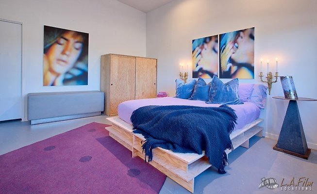 SkyRanch 011 SkyRanch 011