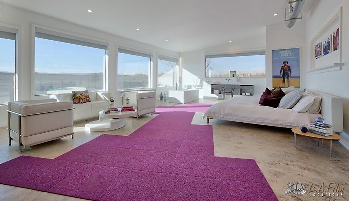 SkyRanch 014 SkyRanch 014