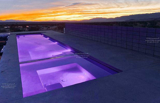 MID2040 018 - ICON Locations | www.ICON-LA.com Mid Century House  for Filming MID2040 018 - ICON Locations | www.ICON-LA.com Mid Century House  for Filming