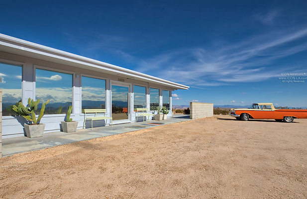 MID2040 001x - ICON Locations | www.ICON-LA.com Mid Century House  for Filming MID2040 001x - ICON Locations | www.ICON-LA.com Mid Century House  for Filming