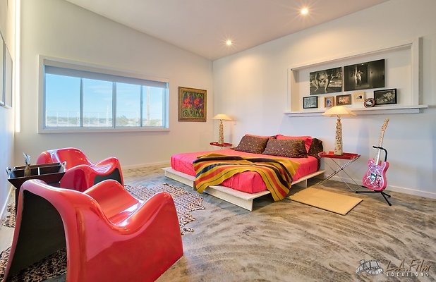 SkyRanch 010 SkyRanch 010