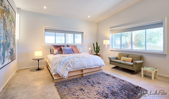 SkyRanch 012 SkyRanch 012