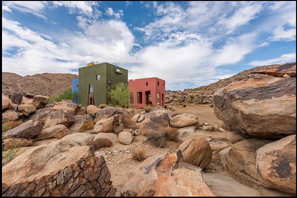 Screenshot 2025-08-29 at 7.20.39 AM