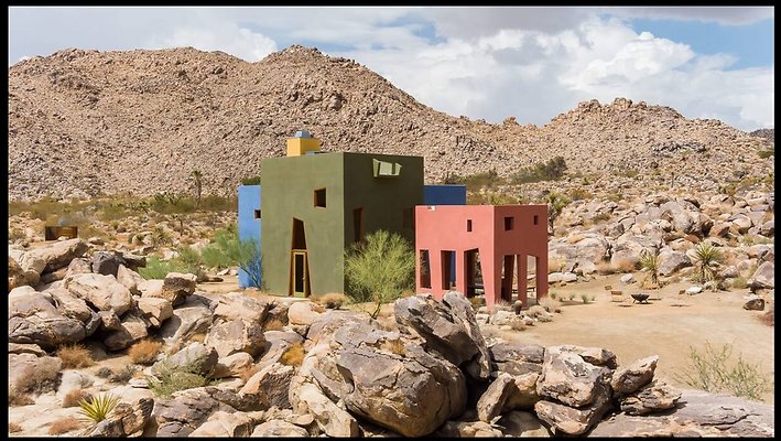 Screenshot 2025-08-29 at 7.21.33 AM