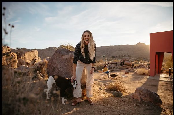 Screenshot 2025-08-29 at 7.21.02 AM