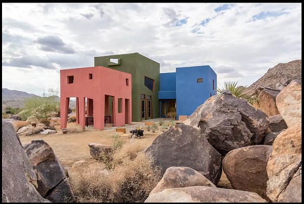 Screenshot 2025-08-29 at 7.21.41 AM