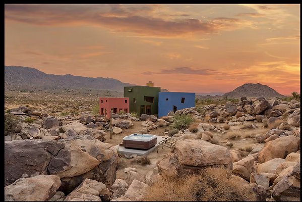 Screenshot 2025-08-29 at 7.22.01 AM