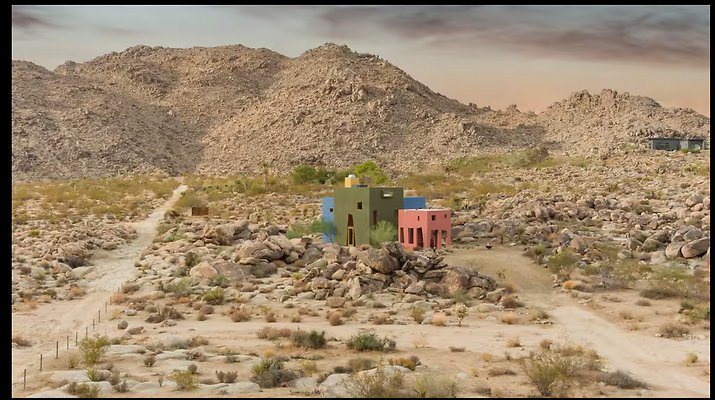 Screenshot 2025-08-29 at 7.21.25 AM