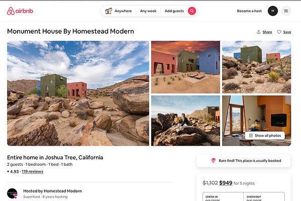 Screenshot 2025-08-29 at 7.19.04 AM