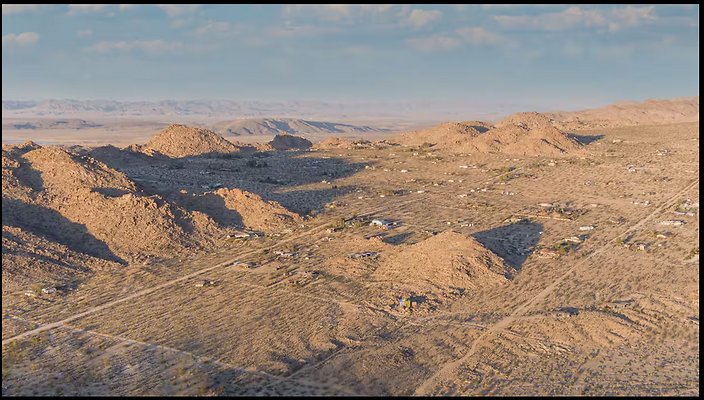 Screenshot 2025-08-29 at 7.21.52 AM