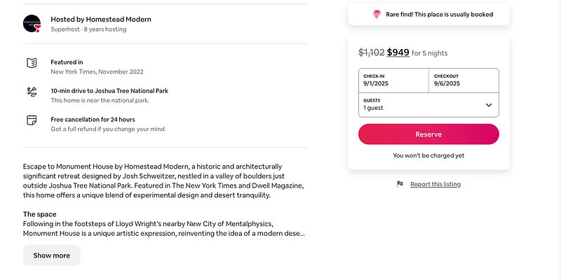 Screenshot 2025-08-29 at 7.19.19 AM