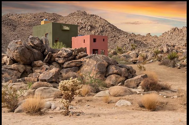 Screenshot 2025-08-29 at 7.20.55 AM