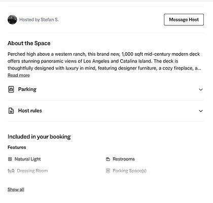 Screenshot 2025-09-19 at 2.39.45 PM