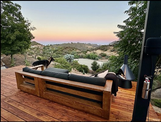 Screenshot 2025-09-19 at 2.40.51 PM