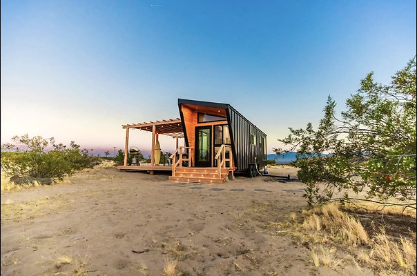 Screenshot 2025-08-30 at 1.18.31 PM