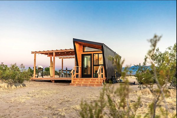 Screenshot 2025-08-30 at 1.18.15 PM