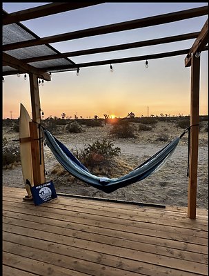 Screenshot 2025-08-30 at 1.18.54 PM