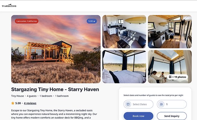 Screenshot 2025-08-30 at 1.16.50 PM