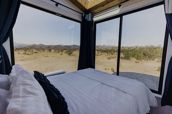 Screenshot 2025-08-30 at 1.17.36 PM