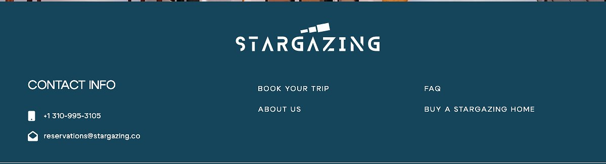 Screenshot 2025-09-22 at 6.34.51 PM