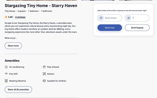 Screenshot 2025-08-30 at 1.17.19 PM