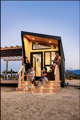 Screenshot 2025-08-30 at 1.17.44 PM