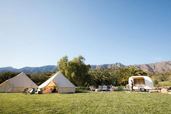 Camp+d+Out-Camp+d+Out-0097