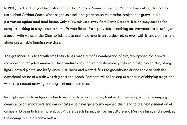 Screenshot 2025-09-22 at 7.35.26 PM