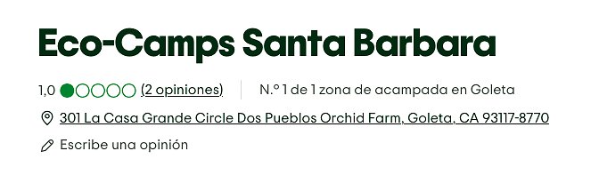 Screenshot 2025-09-22 at 7.44.04 PM