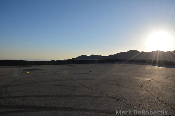 MDR 4599 - 445pm Now