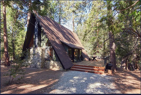 Screenshot 2025-09-21 at 7.10.54 AM