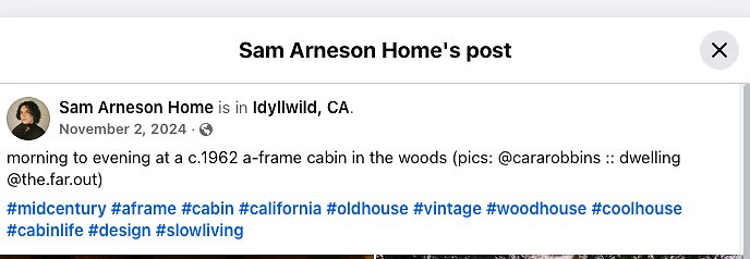 Screenshot 2025-09-22 at 6.51.25 PM