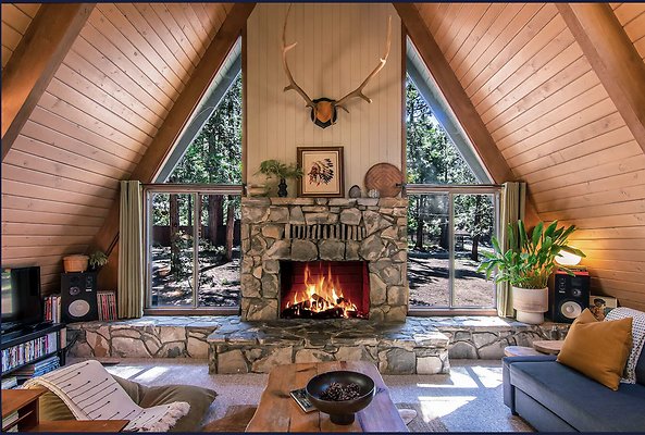 Screenshot 2025-09-21 at 7.11.01 AM