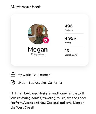 Screenshot 2025-09-23 at 3.17.17 PM